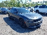 2C3CDXBG1JH****** Salvamento y Destrozados 2018 Dodge Charger en Jacksonville