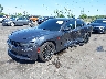 2C3CDXBG1JH****** Usados y Reparables 2018 Dodge Charger en Jacksonville
