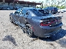 2C3CDXBG1JH****** Salvamento y Reparables 2018 Dodge Charger en Jacksonville