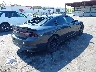 2C3CDXBG1JH****** Salvamento y Destrozados 2018 Dodge Charger en Estado de Florida