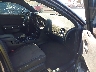 2C3CDXBG1JH****** Usados y Reparables 2018 Dodge Charger en Estado de Florida