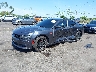 2C3CDXBG1JH****** Salvamento y Reparables 2018 Dodge Charger en Estado de Florida