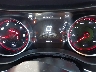 2C3CDXBG1JH****** Salvamento 2018 Dodge Charger en Jacksonville