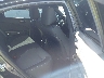 2C3CDXBG1JH****** Destrozados 2018 Dodge Charger en Jacksonville