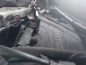 3GNAXHEV3MS****** Reparables 2021 Chevrolet Equinox en West Palm Beach
