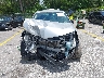 3GNAXHEV3MS****** Usados 2021 Chevrolet Equinox en Estado de Florida