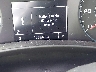 3GNAXHEV3MS****** Destrozados 2021 Chevrolet Equinox