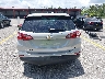 3GNAXHEV3MS****** Usados 2021 Chevrolet Equinox