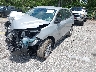 3GNAXHEV3MS****** Reparables 2021 Chevrolet Equinox