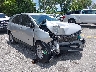 3GNAXHEV3MS****** Salvamento y Destrozados 2021 Chevrolet Equinox en West Palm Beach