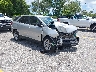 3GNAXHEV3MS****** Salvamento y Destrozados 2021 Chevrolet Equinox en West Palm Beach