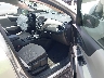 3GNAXHEV3MS****** Usados y Reparables 2021 Chevrolet Equinox en Estado de Florida