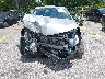 3GNAXHEV3MS****** Salvamento y Reparables 2021 Chevrolet Equinox en Estado de Florida