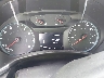 3GNAXHEV3MS****** Salvamento 2021 Chevrolet Equinox en West Palm Beach