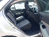 3GNAXHEV3MS****** Destrozados 2021 Chevrolet Equinox en West Palm Beach