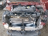5N1DR3BA0NC****** Reparables 2022 Nissan Pathfinder en Phoenix