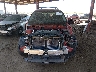 5N1DR3BA0NC****** Usados 2022 Nissan Pathfinder en Estado de Arizona