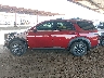 5N1DR3BA0NC****** Salvamento 2022 Nissan Pathfinder