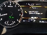 5N1DR3BA0NC****** Destrozados 2022 Nissan Pathfinder