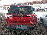 5N1DR3BA0NC****** Usados 2022 Nissan Pathfinder