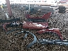 5N1DR3BA0NC****** Destrozados 2022 Nissan Pathfinder en Estado de Arizona
