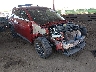 5N1DR3BA0NC****** Salvamento y Destrozados 2022 Nissan Pathfinder en Phoenix