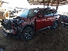 5N1DR3BA0NC****** Usados y Reparables 2022 Nissan Pathfinder en Phoenix