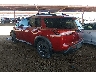 5N1DR3BA0NC****** Salvamento y Reparables 2022 Nissan Pathfinder en Phoenix