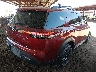 5N1DR3BA0NC****** Salvamento y Destrozados 2022 Nissan Pathfinder en Estado de Arizona
