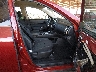 5N1DR3BA0NC****** Usados y Reparables 2022 Nissan Pathfinder en Estado de Arizona