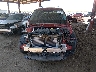 5N1DR3BA0NC****** Salvamento y Reparables 2022 Nissan Pathfinder en Estado de Arizona