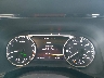 5N1DR3BA0NC****** Salvamento 2022 Nissan Pathfinder en Phoenix