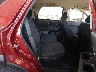 5N1DR3BA0NC****** Destrozados 2022 Nissan Pathfinder en Phoenix