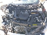 1N4AA6AP8JC****** Repairable 2018 Nissan Maxima in Northern Virginia