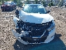 1N4AA6AP8JC****** Used 2018 Nissan Maxima in Virginia State