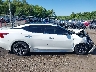 1N4AA6AP8JC****** Repairable 2018 Nissan Maxima in Virginia State