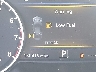 1N4AA6AP8JC****** Wrecked 2018 Nissan Maxima