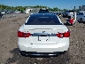 1N4AA6AP8JC****** Used 2018 Nissan Maxima