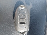 1N4AA6AP8JC****** Salvage 2018 Nissan Maxima in Virginia State