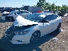 1N4AA6AP8JC****** Used and Repairable 2018 Nissan Maxima in Northern Virginia