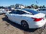 1N4AA6AP8JC****** Salvage and Repairable 2018 Nissan Maxima in Northern Virginia