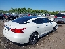 1N4AA6AP8JC****** Salvage and Wrecked 2018 Nissan Maxima in Virginia State