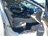 1N4AA6AP8JC****** Used and Repairable 2018 Nissan Maxima in Virginia State