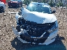 1N4AA6AP8JC****** Salvage and Repairable 2018 Nissan Maxima in Virginia State