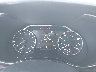 1N4AA6AP8JC****** Salvage 2018 Nissan Maxima in Northern Virginia