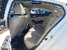 1N4AA6AP8JC****** Wrecked 2018 Nissan Maxima in Northern Virginia