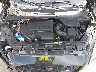 SADFL2FX6J1****** Repairable 2018 Jaguar E-PACE in Grand Rapids