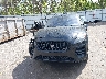 SADFL2FX6J1****** Used 2018 Jaguar E-PACE in Michigan State