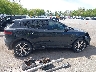 SADFL2FX6J1****** Repairable 2018 Jaguar E-PACE in Michigan State