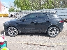 SADFL2FX6J1****** Salvage 2018 Jaguar E-PACE